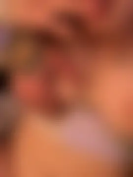 kcmo1010's Webcam Show