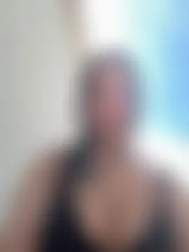 2Sexy-kathy9's Webcam Show