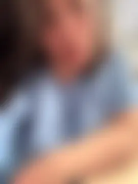 NATHALIA-28_'s Webcam Show