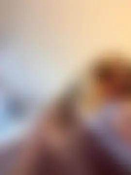 blissdimicco's Live Sex Cam Show