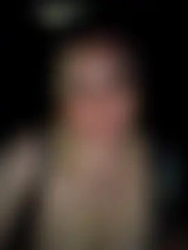 Bridgette03's Live Sex Cam Show