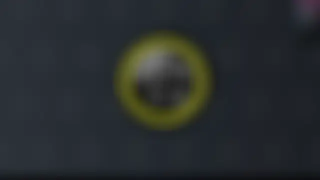 Ava_Gardner_'s Webcam Show