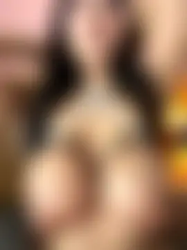 stefania_lerner's Webcam Show