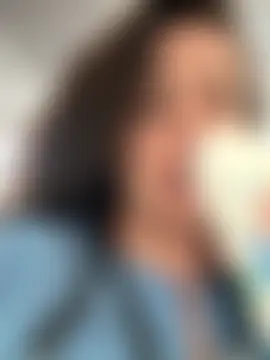 NATHALIA-28_'s Live Sex Cam Show