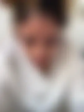 alana15's Live Sex Cam Show