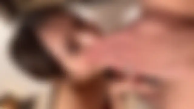 ONI-Ikase-kun's Webcam Show