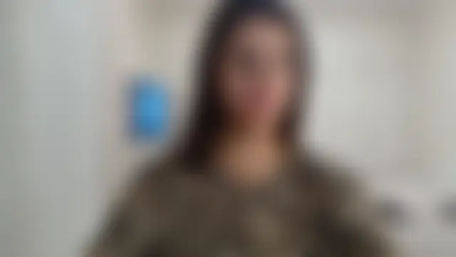 Dina0908's Live Sex Cam Show