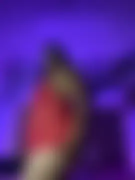 Lucy_Milf_474's Webcam Show