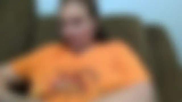 MilfyMrsRobinson's Live Sex Cam Show