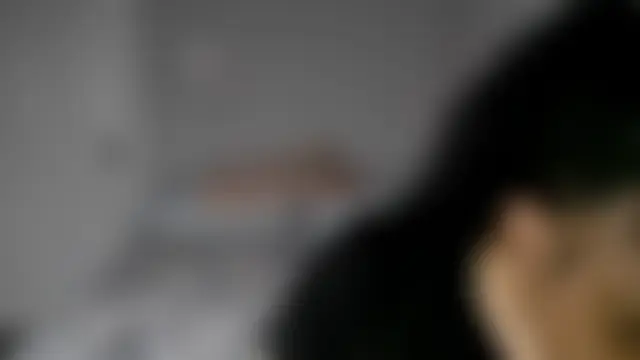 Sexymona1218's Webcam Show