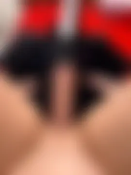 SexAngelssss' Webcam Show