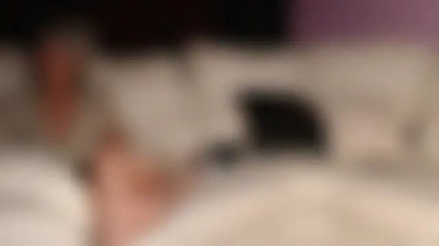 TightAssMom's Webcam Show