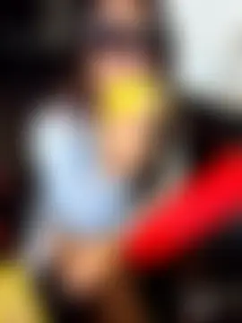 sexy7883's Live Sex Cam Show