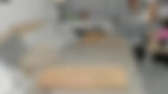 DemetraSadahiro's Live Sex Cam Show