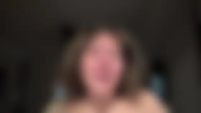 WorldsGreatestCockRater's Webcam Show