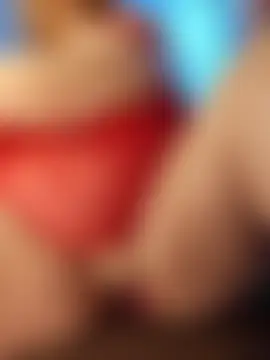 Love86Emily's Live Sex Cam Show