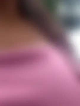 chaparritahot99's Webcam Show