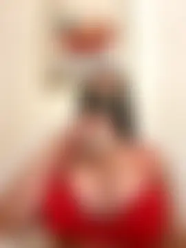 Ahlam7578's Live Sex Cam Show