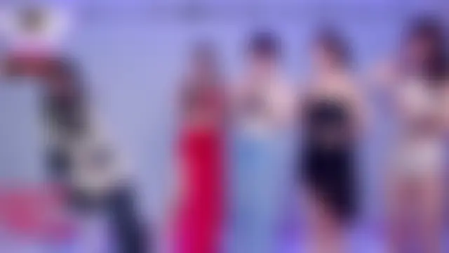 ERA_002's Webcam Show