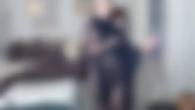 SindeeDix's Live Sex Cam Show