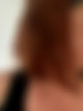 star_anastasia's Webcam Show