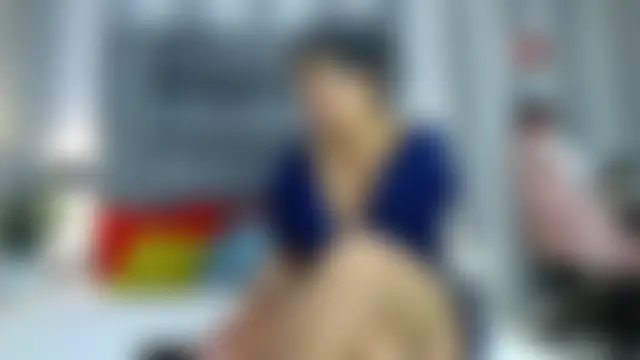 Julianewell's Webcam Show