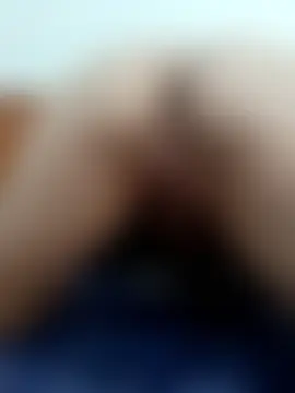 florecita_69's Webcam Show