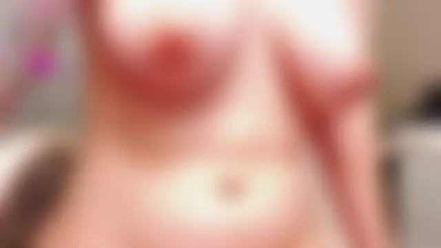 Sonya-Office's Live Sex Cam Show