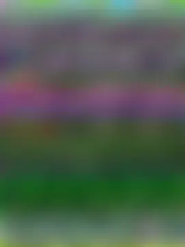 Rossestoner's Webcam Show