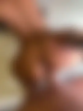 AmandaBby003's Webcam Show