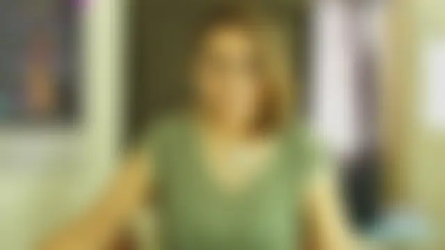 Marysexy73's Webcam Show