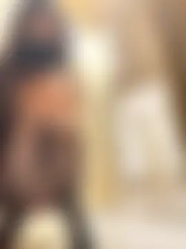 xiao-Lin's Live Sex Cam Show