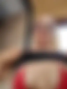 amaranta_c's Webcam Show