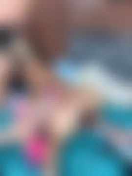 Couple_Gold69's Webcam Show