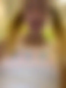 Lia__Love's Webcam Show