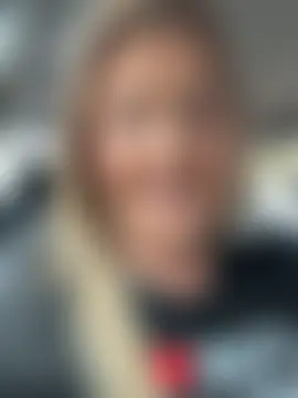 Charleigh_xx's Live Sex Cam Show