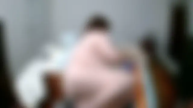 Buggy1965's Webcam Show