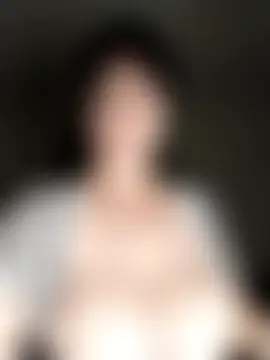 Lorrain_Dorrie's Webcam Show