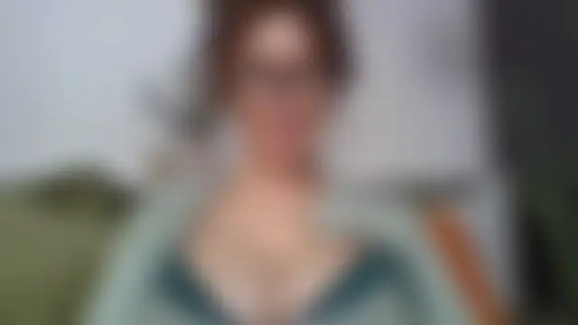 Princessviaa's Webcam Show