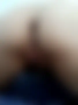 florecita_69's Webcam Show