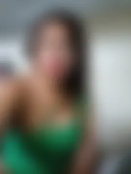 anniecoopeer's Webcam Show