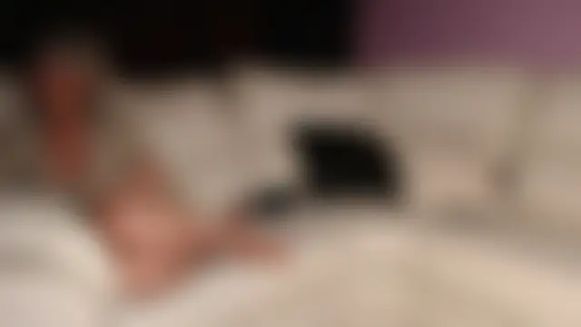 TightAssMom's Webcam Show