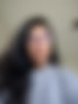 NakedMILFx's Webcam Show