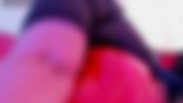 Venus_R0se's Webcam Show