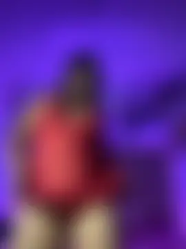 Lucy_Milf_474's Webcam Show