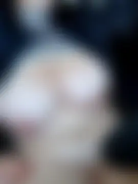 CasalingaVogliosa's Live Sex Cam Show