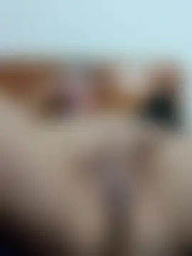 florecita_69's Webcam Show