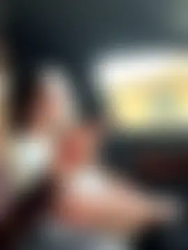 fit_vic's Live Sex Cam Show