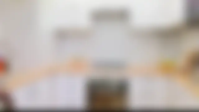 Ava_Gardner_'s Webcam Show