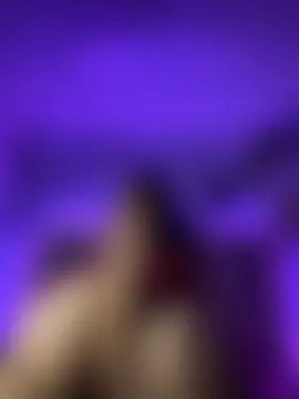 Lucy_Milf_474's Webcam Show